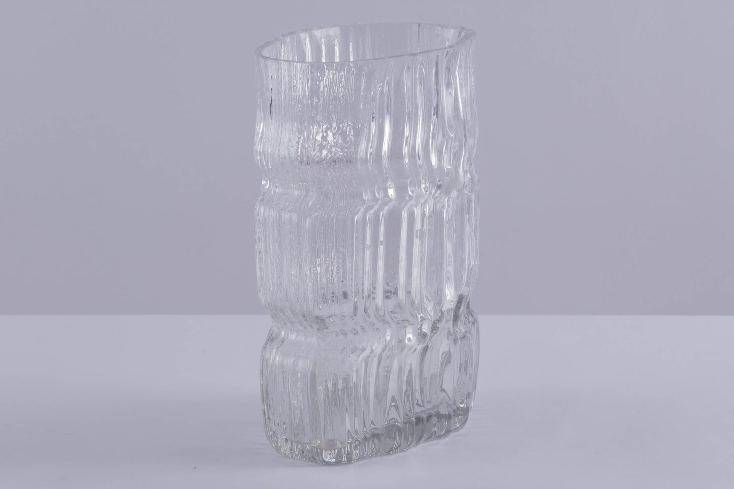Rosenthal Studio Line Vase