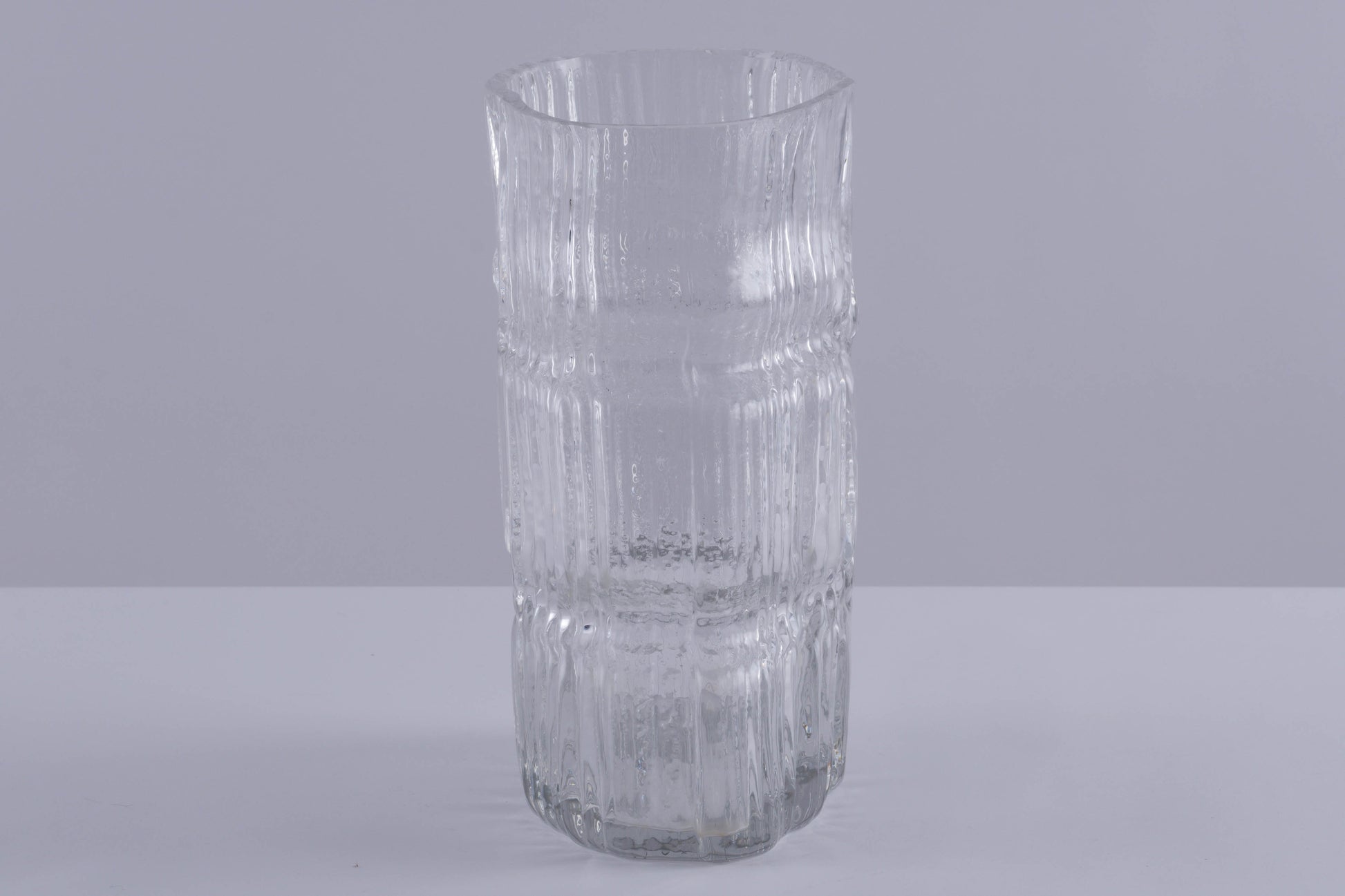 Rosenthal Studio Line Vase
