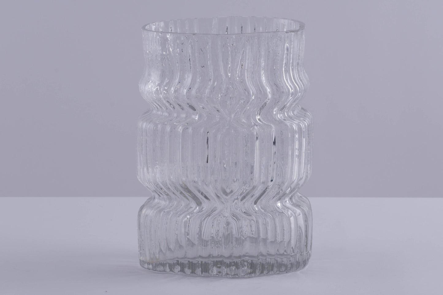 Rosenthal Studio Line Vase