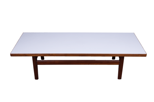 Jens Risom Coffee Table