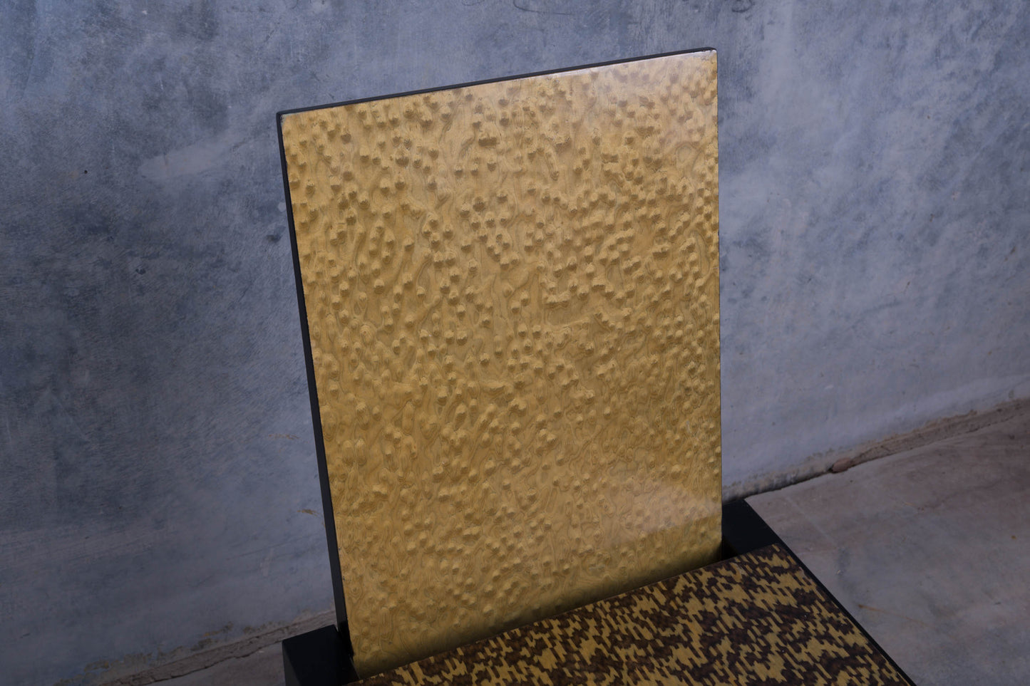 Constantin Boym Chair