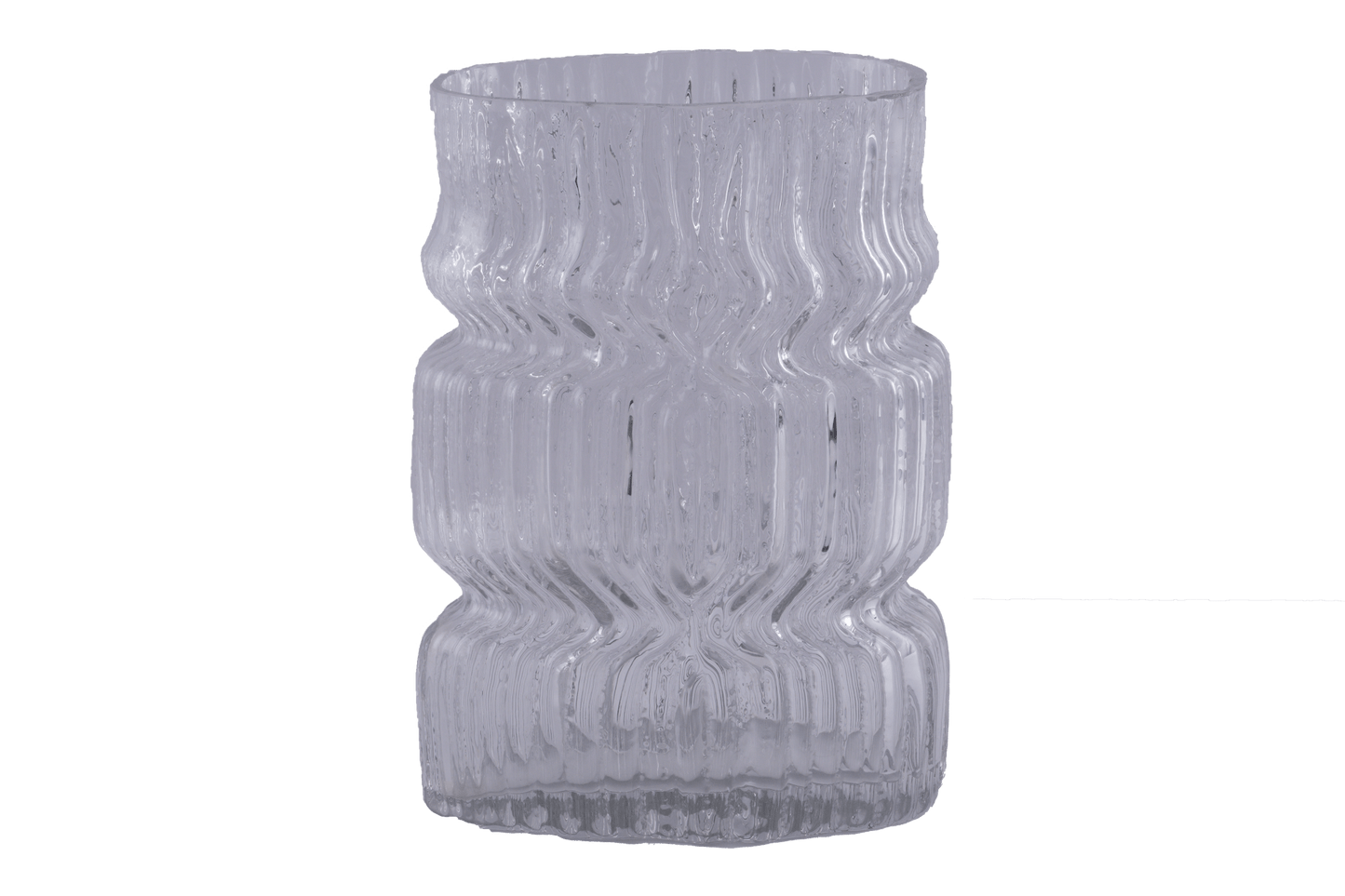 Rosenthal Studio Line Vase