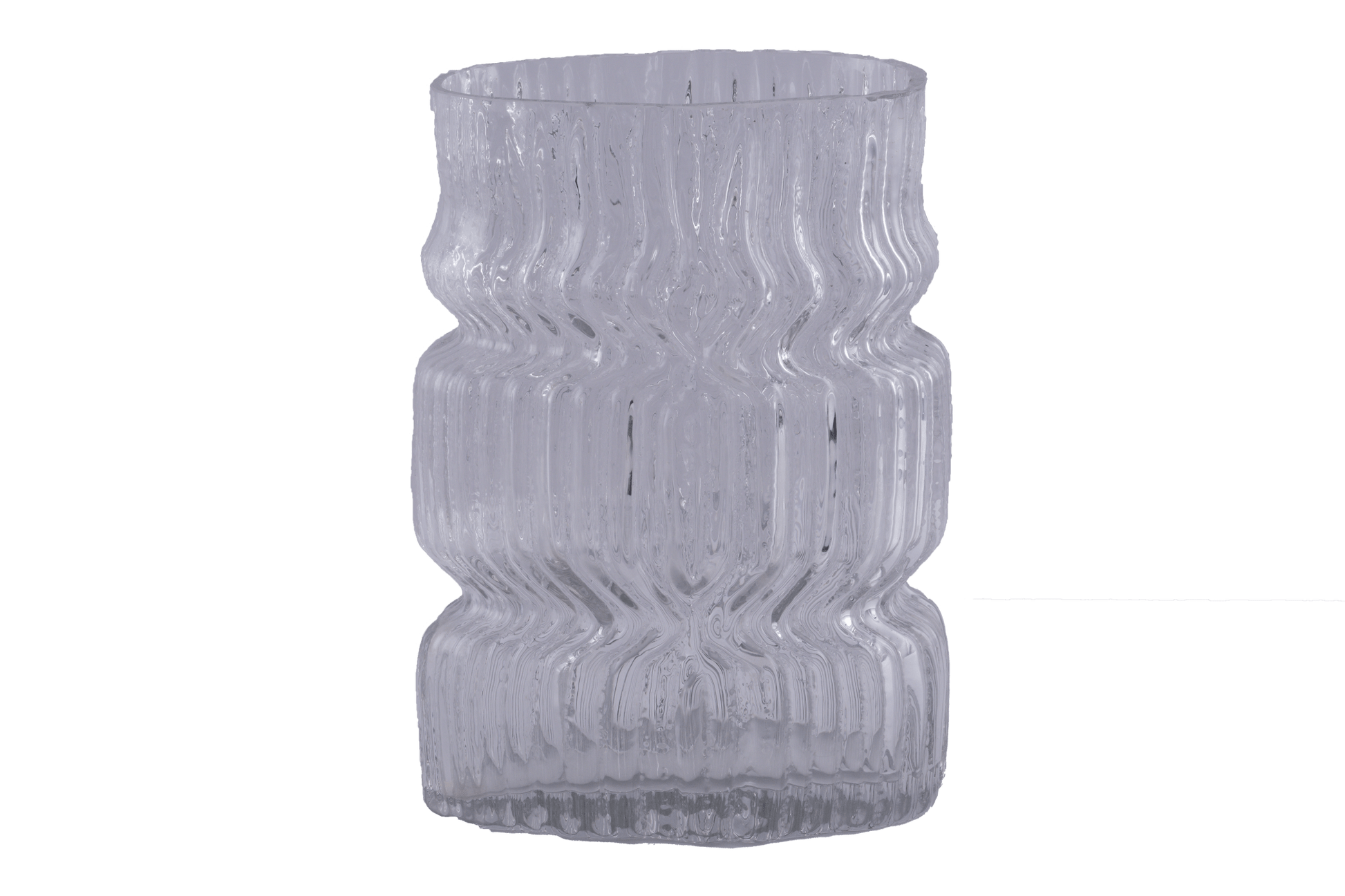 Rosenthal Studio Line Vase