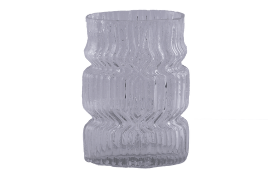 Rosenthal Studio Line Vase
