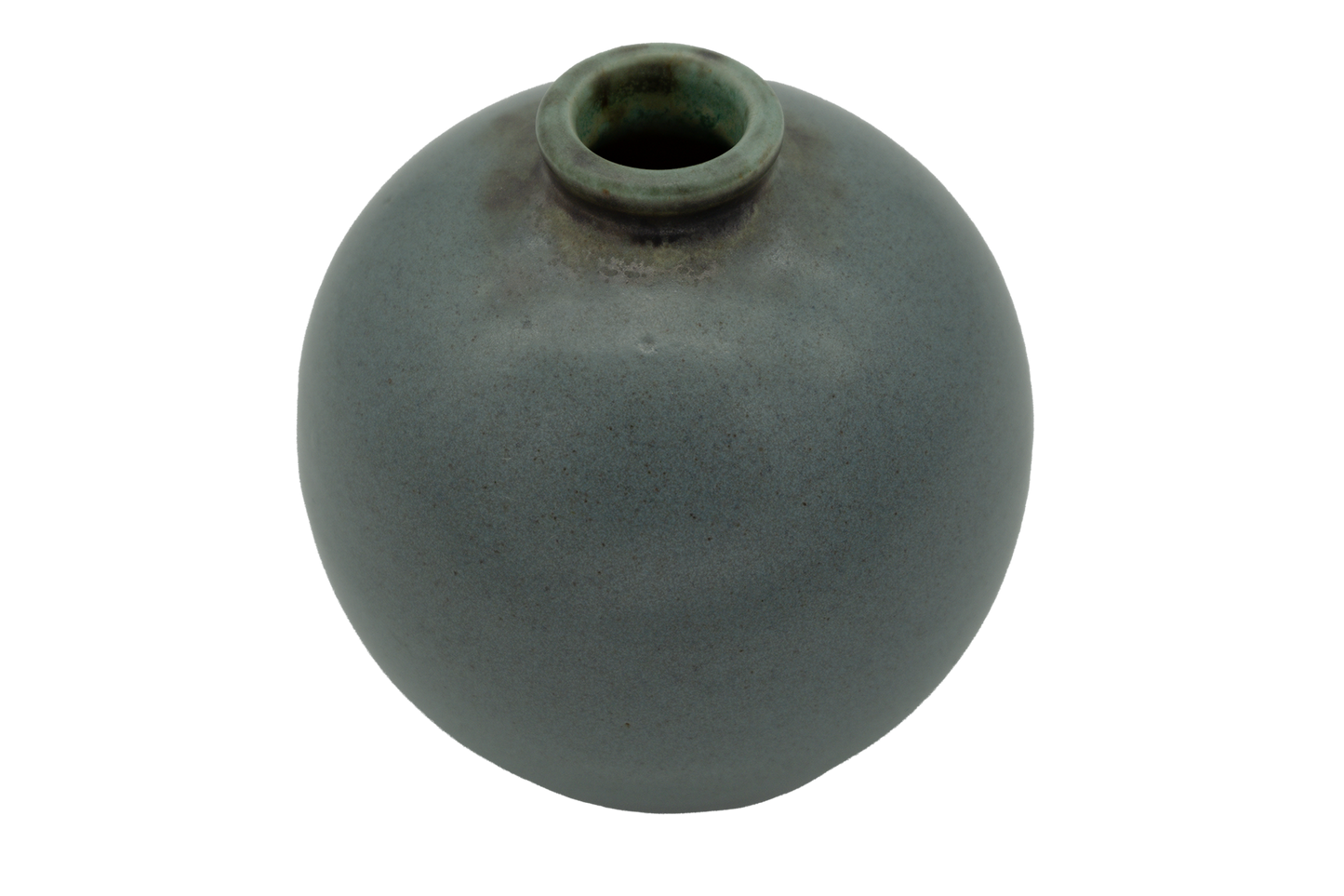 Arthur Rushmore Bottle Hill Studio Vase