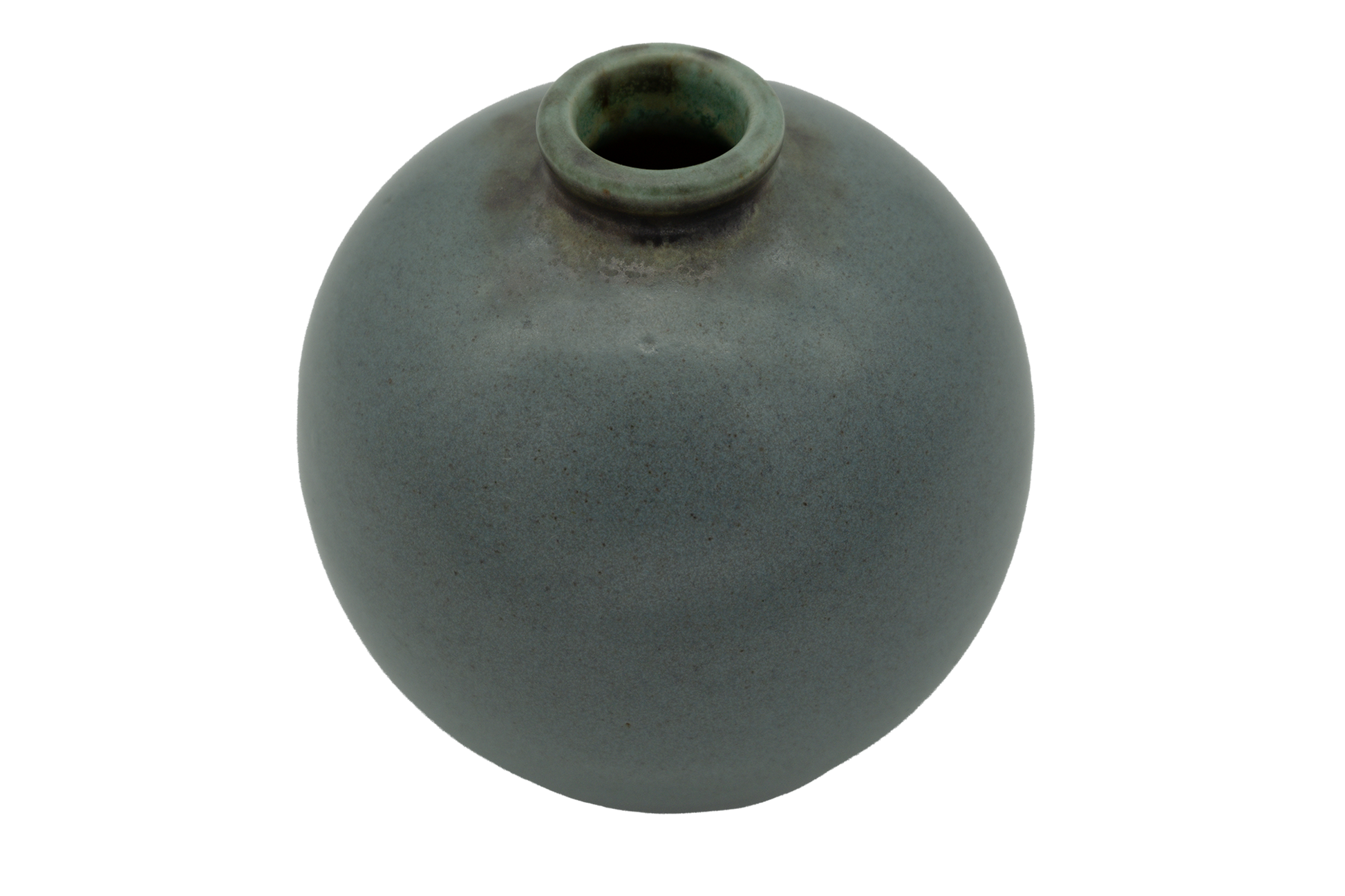 Arthur Rushmore Bottle Hill Studio Vase