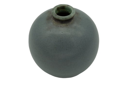 Arthur Rushmore Bottle Hill Studio Vase